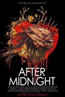 دانلود فیلم After Midnight 2019100360-671089787