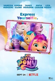 دانلود انیمیشن My Little Pony: A New Generation 202199436-1579182256