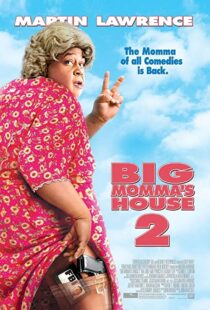 دانلود فیلم Big Momma’s House 2 200694652-1452631577
