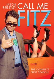 دانلود سریال Call Me Fitz94968-1742790901