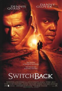 دانلود فیلم Switchback 199791652-722898060