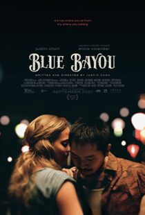 دانلود فیلم Blue Bayou 202192018-703292695