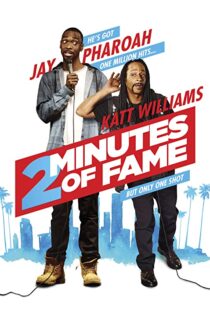 دانلود فیلم 2 Minutes of Fame 202099044-34681620