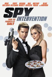 دانلود فیلم Spy Intervention 202094697-6364937
