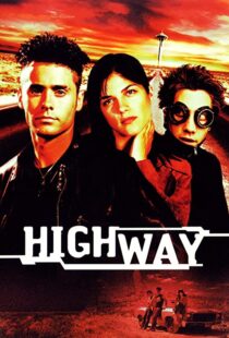 دانلود فیلم Highway 200299282-281397421