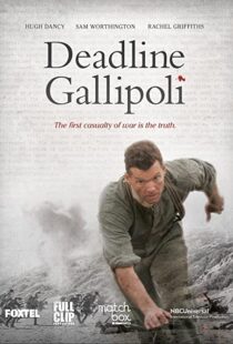 دانلود سریال Deadline Gallipoli93862-1232340428