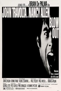 دانلود فیلم Blow Out 198196980-43599099