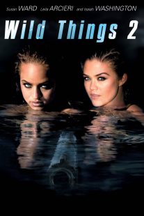 دانلود فیلم Wild Things: Diamonds in the Rough 200594014-1914386154