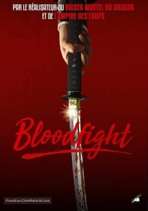 دانلود فیلم Lady Bloodfight 201695970-73723634