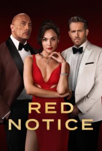 دانلود فیلم Red Notice 202195295-417260201