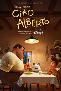 دانلود انیمیشن Ciao Alberto 2021102920-391315046