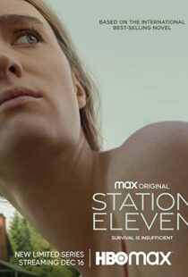 دانلود سریال Station Eleven107144-1353098863