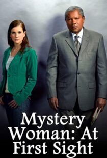 دانلود فیلم "Mystery Woman" At First Sight 2006104202-1247008959