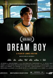 دانلود فیلم Dream Boy 2008109884-702019377