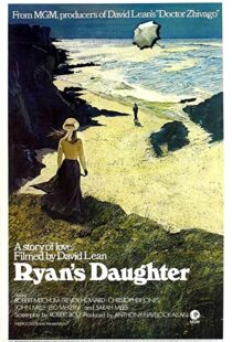 دانلود فیلم Ryan’s Daughter 1970101932-340612655