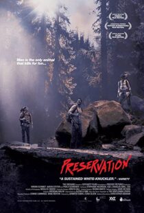 دانلود فیلم Preservation 2014108144-1698553060