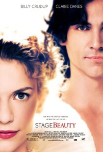 دانلود فیلم Stage Beauty 2004109616-234861287