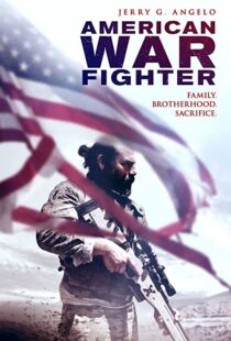 دانلود فیلم American Warfighter 2018105146-1038020640