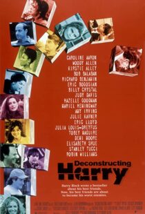 دانلود فیلم Deconstructing Harry 1997108681-1189395305