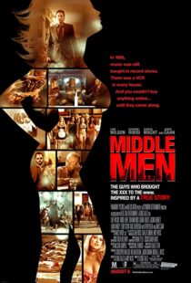 دانلود فیلم Middle Men 2009109259-1267850551