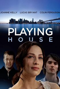 دانلود فیلم Playing House 2006105019-46122461