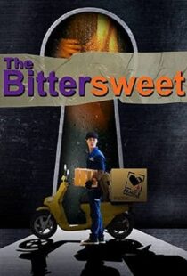 دانلود فیلم The Bittersweet 2017102270-2074785519