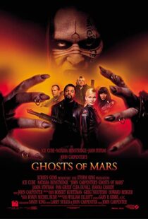 دانلود فیلم Ghosts of Mars 2001105953-508897747
