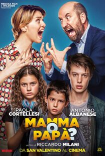 دانلود فیلم Mom or Dad? 2017107360-1439788919