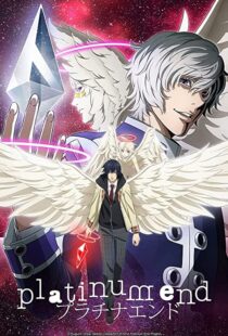 دانلود انیمه Platinum End106802-890979045