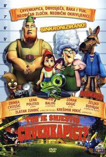 دانلود انیمیشن Hoodwinked 2005107631-1852212909