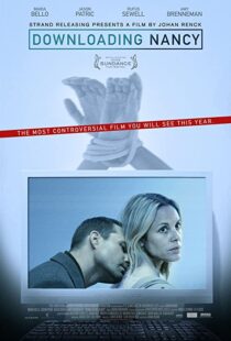 دانلود فیلم Downloading Nancy 2008105712-42728941