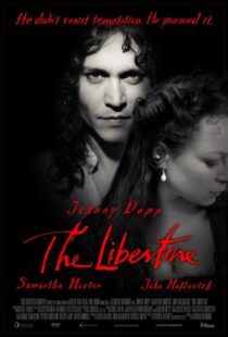دانلود فیلم The Libertine 2004107536-1057962309
