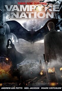 دانلود فیلم True Bloodthirst 2012107041-796362714