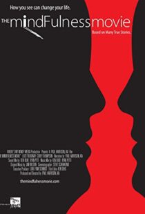 دانلود مستند The MindFulness Movie 2013102693-13023445