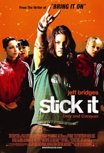 دانلود فیلم Stick It 2006105806-1384246094