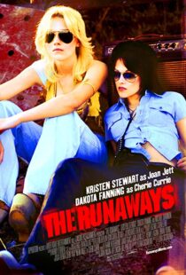 دانلود فیلم The Runaways 2010107725-1270028172