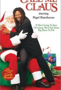 دانلود فیلم Call Me Claus 2001101460-351003964