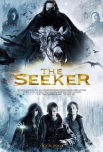 دانلود فیلم The Seeker: The Dark Is Rising 2007106252-2122751265