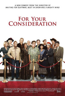 دانلود فیلم For Your Consideration 2006100865-394326992