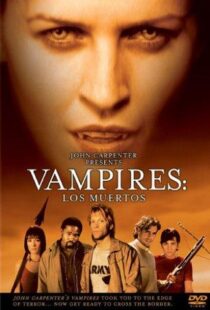 دانلود فیلم Vampires: Los Muertos 2002106264-1216263600