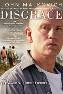 دانلود فیلم Disgrace 2008105919-1510507072