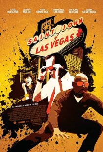 دانلود فیلم Saint John of Las Vegas 2009101014-590043541
