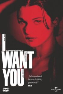 دانلود فیلم I Want You 1998109900-665845870