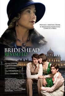 دانلود فیلم Brideshead Revisited 2008105709-176706369