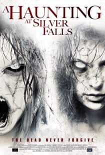 دانلود فیلم A Haunting at Silver Falls 2013108212-1968818623