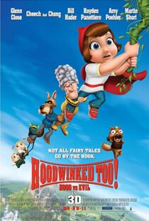 دانلود انیمیشن Hoodwinked Too! Hood vs. Evil 2011106144-1386812268