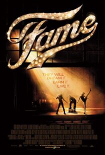 دانلود فیلم Fame 2009107626-1036898391
