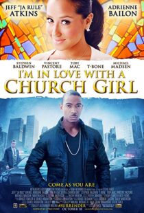 دانلود فیلم I’m in Love with a Church Girl 2013108435-1222607169
