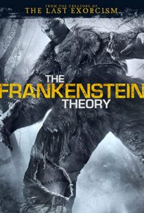 دانلود فیلم The Frankenstein Theory 2013107692-1768810772