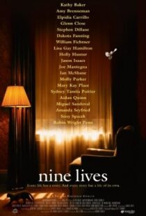 دانلود فیلم Nine Lives 2005105790-1051993716